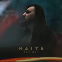 The Urs — Haita — обложка