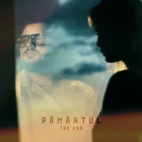 The Urs — Pământul — обложка
