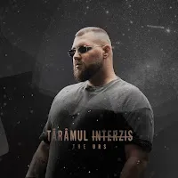 The Urs — Taramul Interzis — обложка